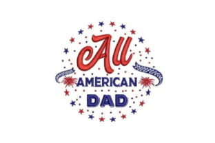 All American Dad