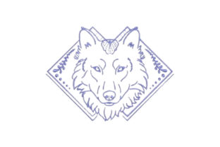 Linework Wolf: A Designer’s Real-World Review